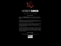 Herbertsimon.com