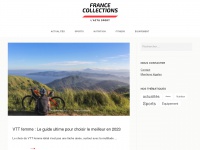 France-collections.com