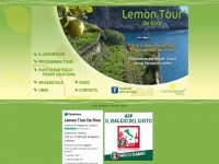 Lemontourderiso.com