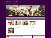 Democracyeurope.wordpress.com