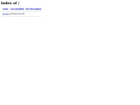 Ozradio.org
