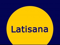 Latisana.org