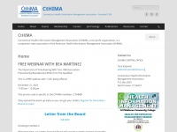 cthima.org Thumbnail