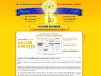 goldenbrowser.com
