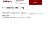 Logotet.com