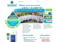 naqwa.com Thumbnail