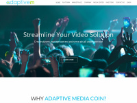 Adaptivem.com