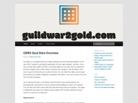 guildwar2gold.com