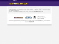 jackpotmillions.com Thumbnail