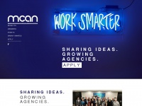 mcan.com