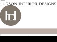 Hudsoninteriordesigns.com