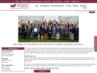 Ps-rc.org