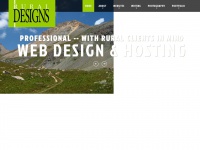 Ruraldesigns.com