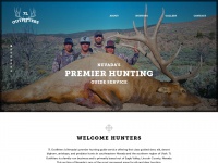 7loutfitters.com Thumbnail