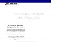 Hourglass-usa.com