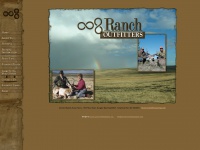 88ranchoutfitters.com Thumbnail