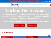 Tmcn.org