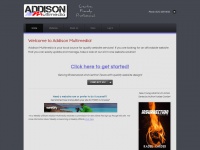 Addisongraphics.com