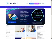 Banrisul.com.br