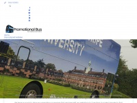 promotionalbus.co.uk