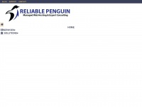 reliablepenguin.com