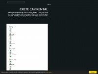 Crete-car-rentals.eu