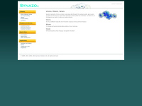 Synazo.de
