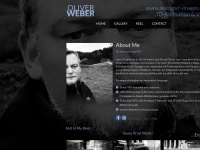 Webster-images.de