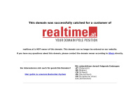 Webtime.de