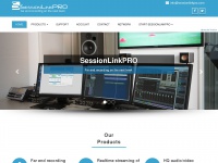 sessionlinkpro.com Thumbnail