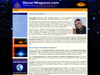 Oscarmagocsi.com