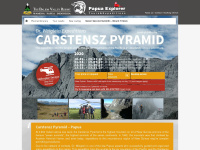 carstensz-summit.com Thumbnail