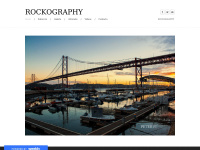 rockography.weebly.com Thumbnail