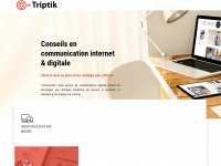triptik.org