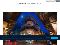 Bobbyg.me
