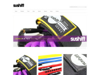 Sushift.com