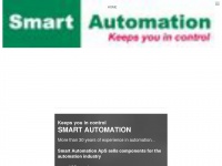 Smartdk.com