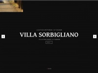 sorbigliano.com