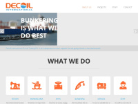 Decoil.nl
