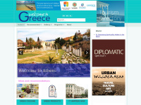 Welcometogreece.net
