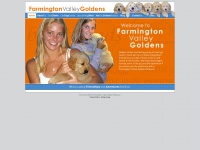 Farmingtonvalleygoldens.com