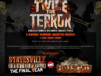 twicetheterror.com Thumbnail