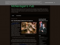mcnerdiganspub.blogspot.com Thumbnail