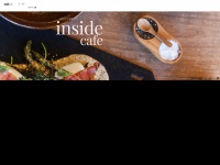 insidecafe.com.au Thumbnail