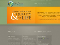 Dubosecares.com