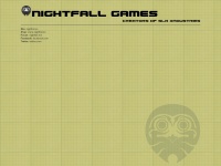 nightfallgames.co.uk