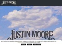 Justinmooremusic.com
