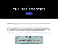 Chelsearobotics.org