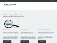 northerncomputersandtechnology.com