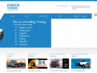 kwicktowing.com